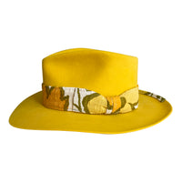 Mirabeau