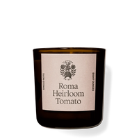Flamingo Estate Candle