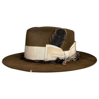 Scout