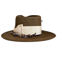Scout