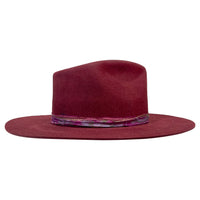 Carmine