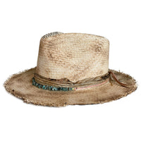 Watson