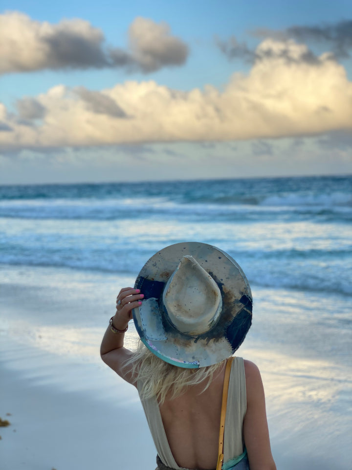 Teressa's Tulum Travel Guide