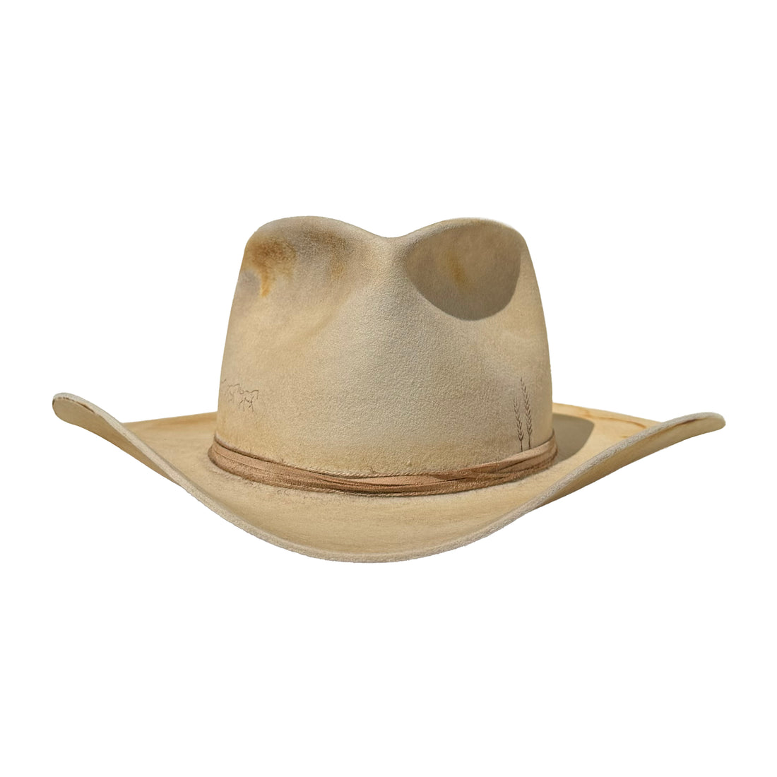 Vianca