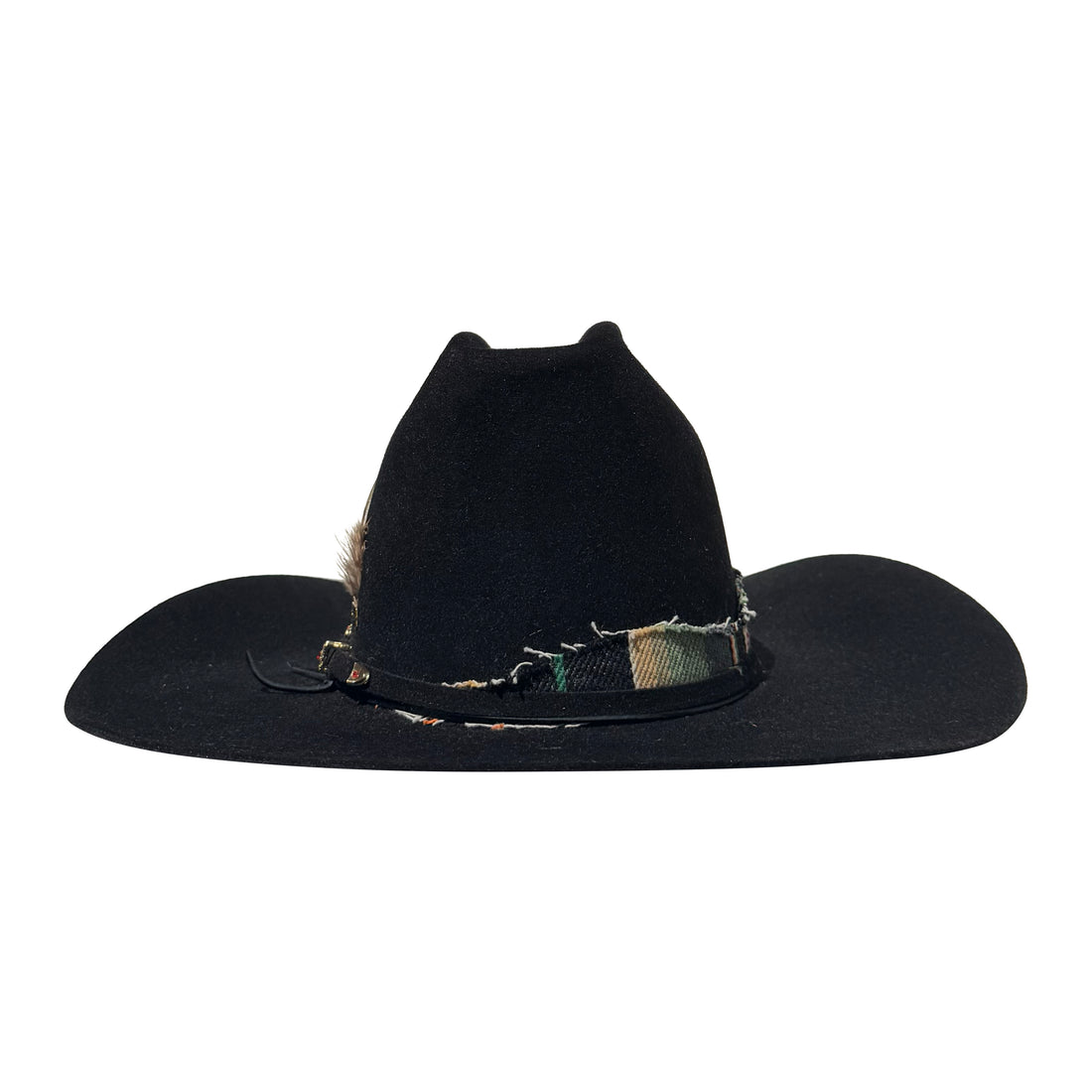 Anaelle