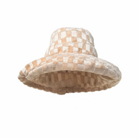 Puglia in Champagne Chess