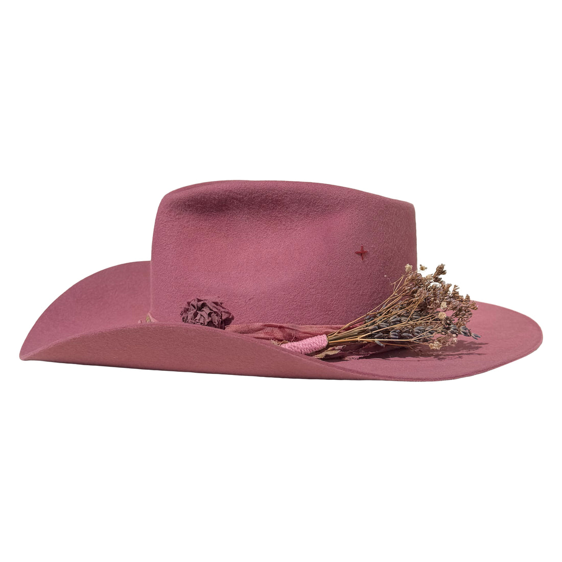 Nadira