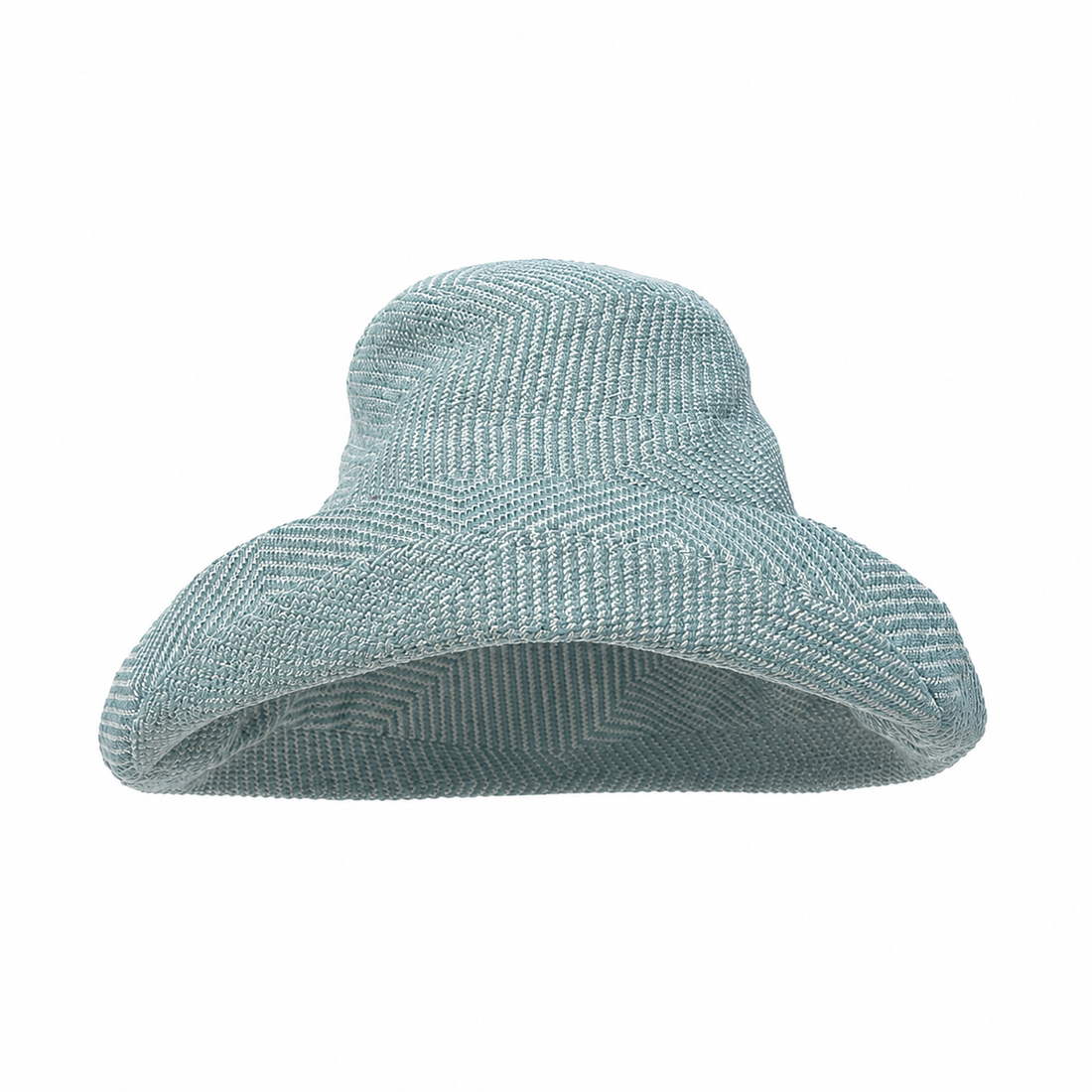 Puglia in Teal Lagoon