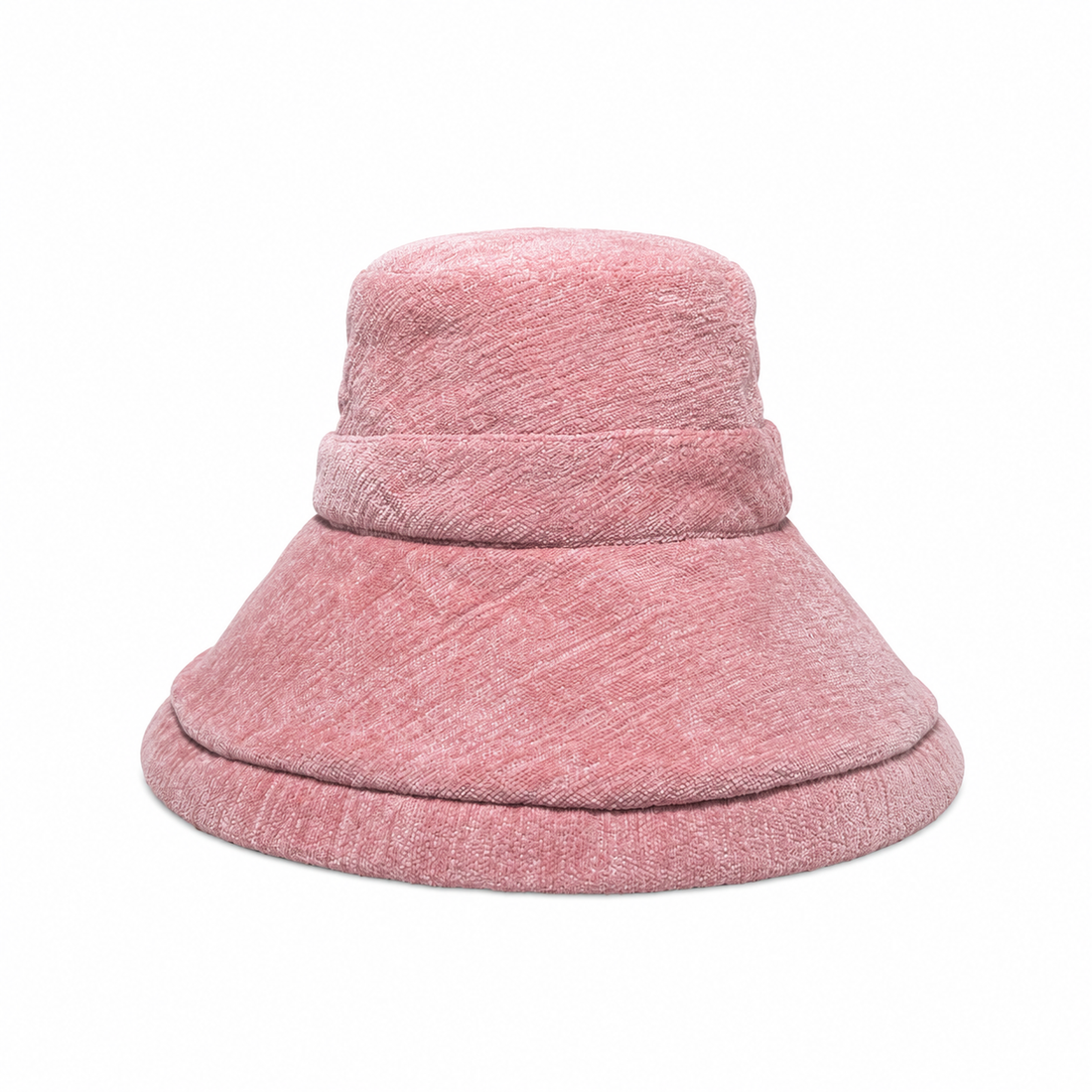 Puglia in Blush Sonata