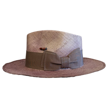 Collections – Teressa Foglia