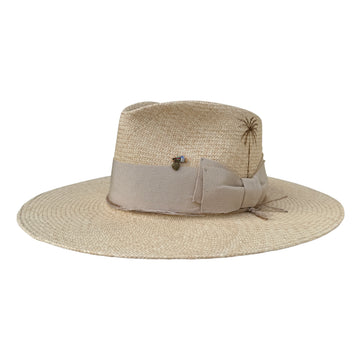 Straw – Teressa Foglia display picture 2