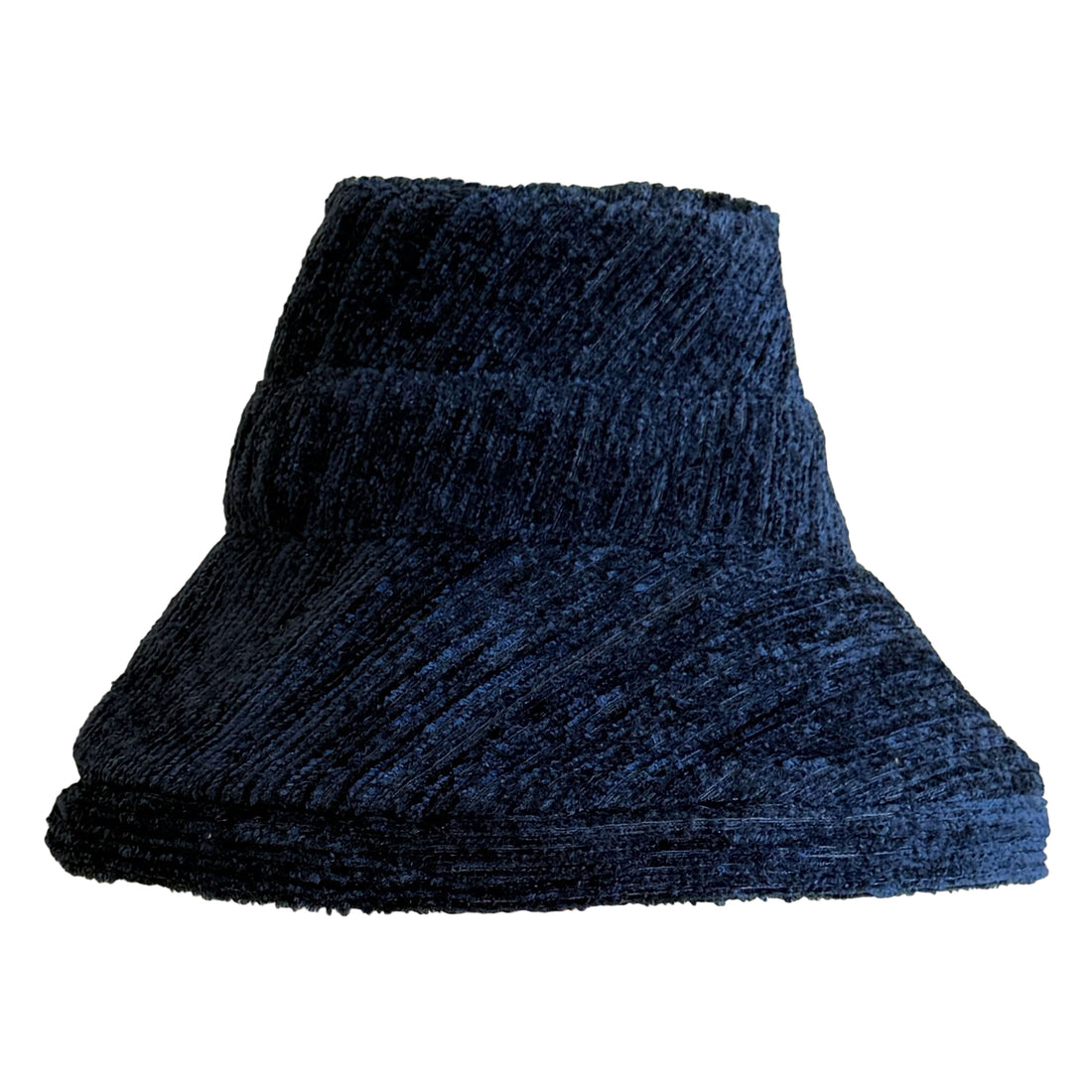 Puglia in Harbor Navy