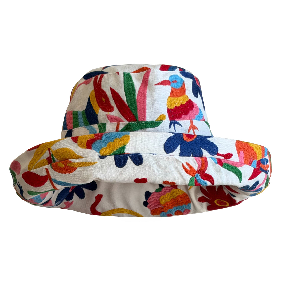 Puglia in Fiesta Floral