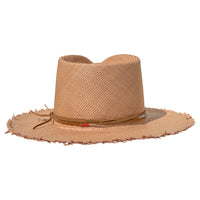 Sofi