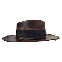 Alannah