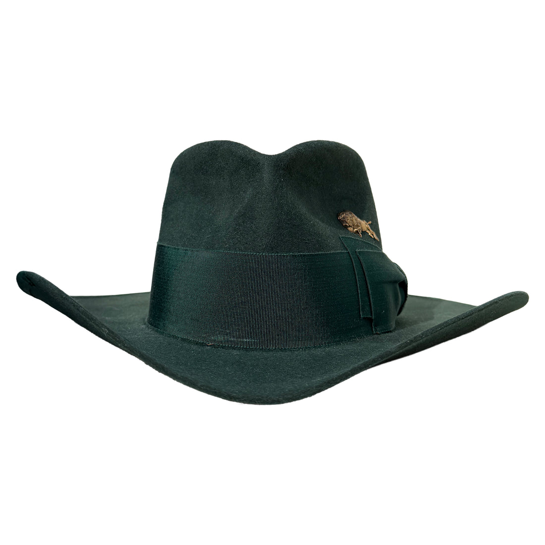 Lucinda