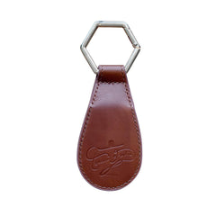 Hat Clip