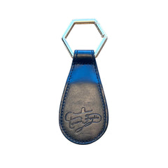 Black Hat Clip