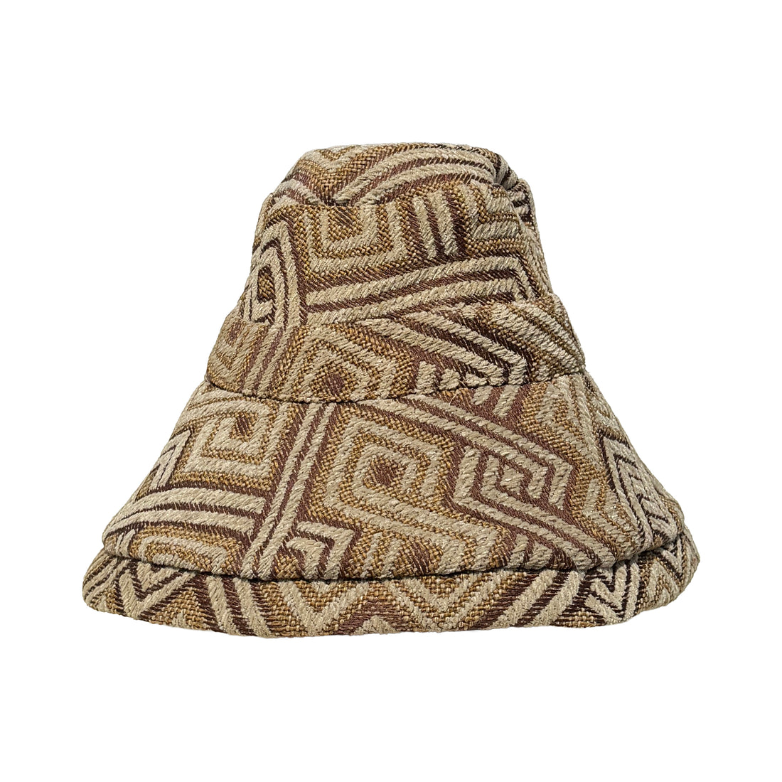 Puglia in Mocha Mirage