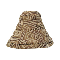 Puglia in Mocha Mirage