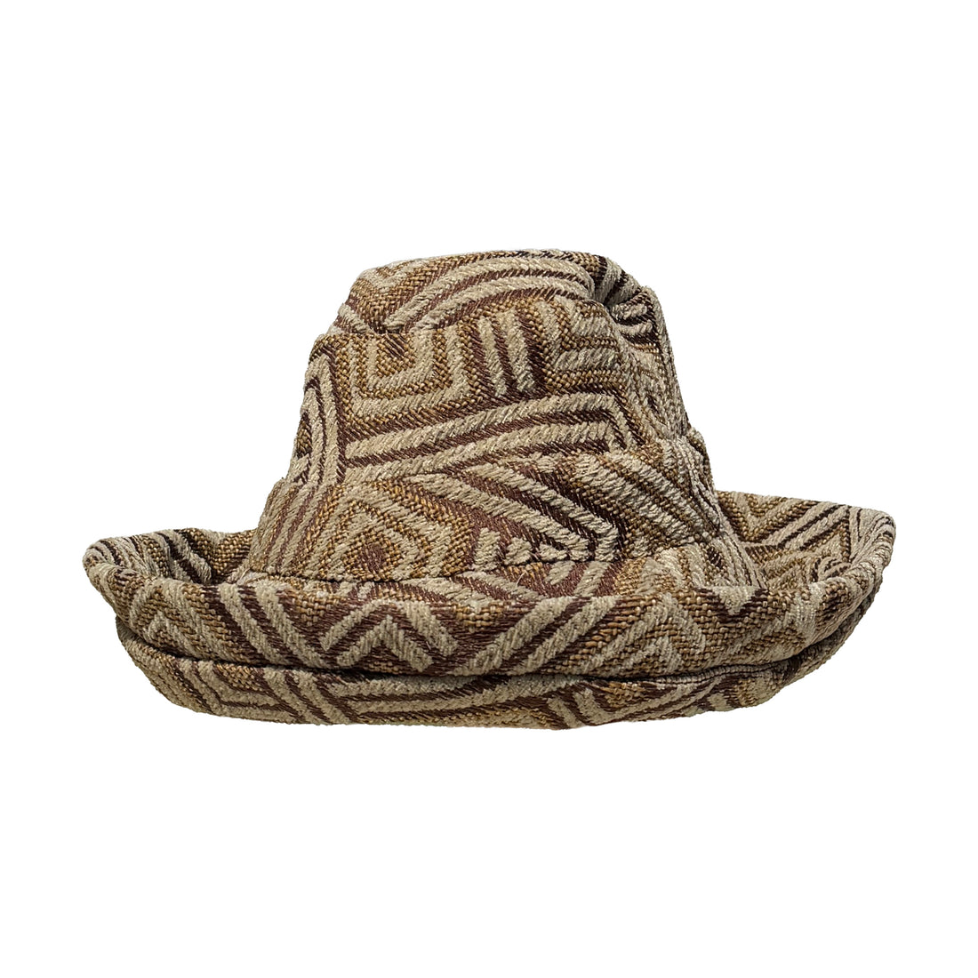 Puglia in Mocha Mirage