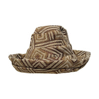Puglia in Mocha Mirage
