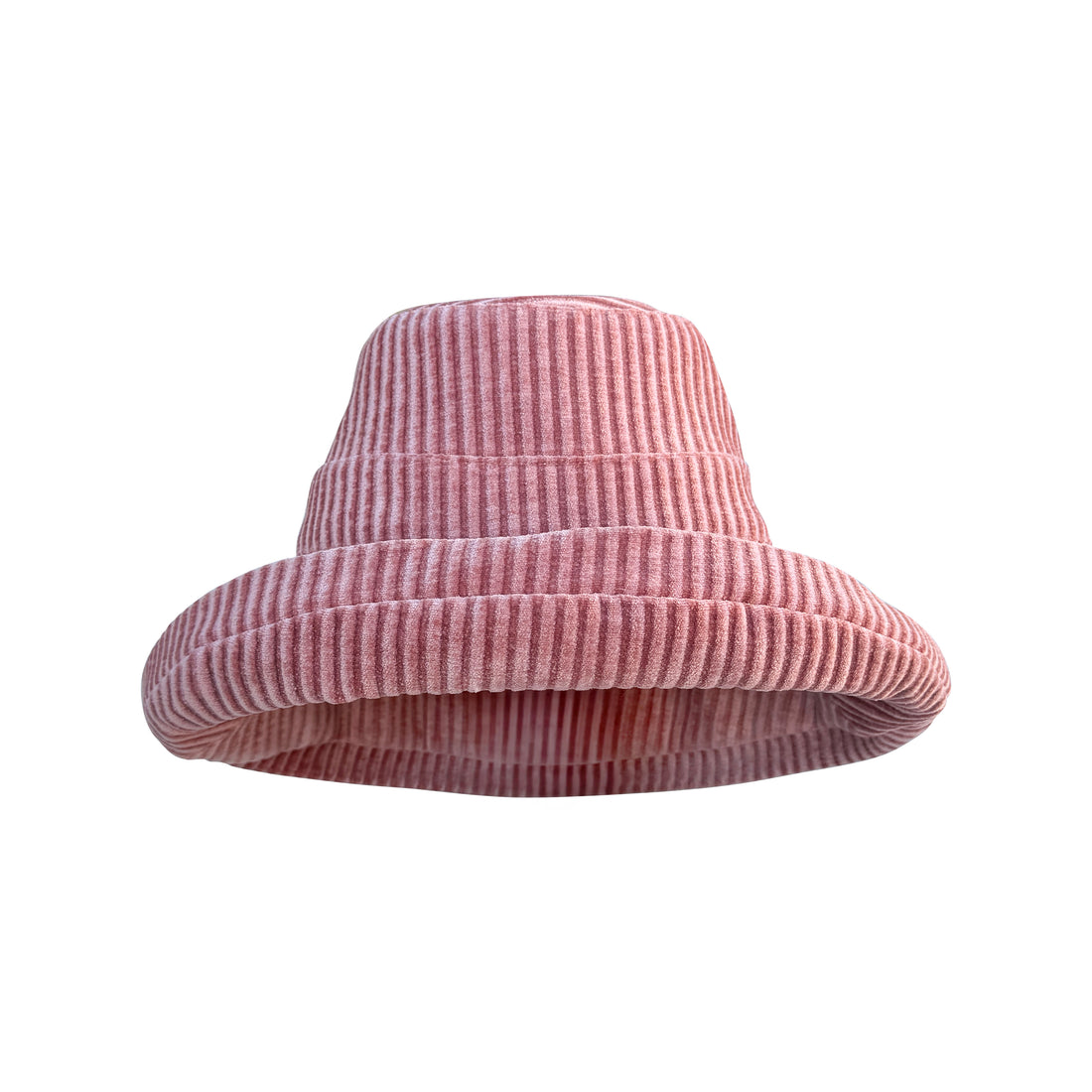 Puglia in Rosewood Chord