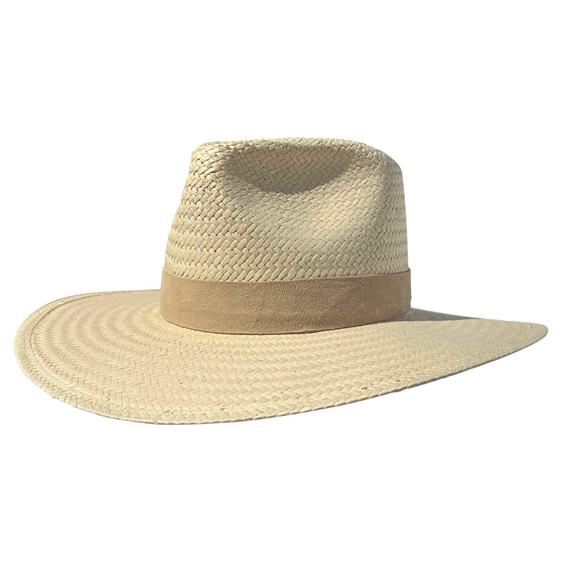 Joulie Natural Packable
