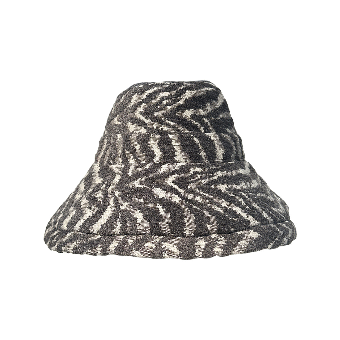 Puglia in Abstract Safari