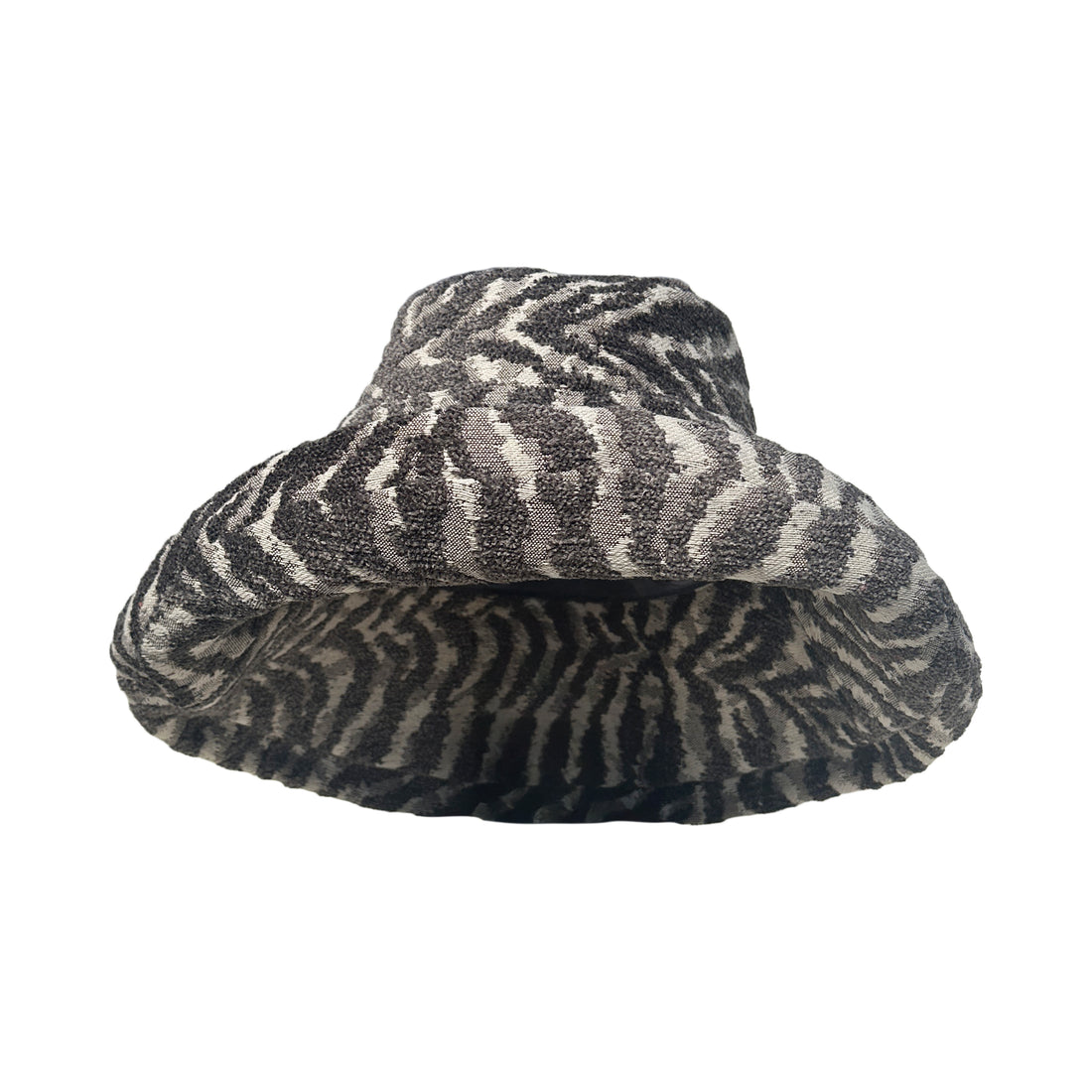 Puglia in Abstract Safari