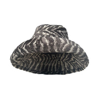 Puglia in Abstract Safari