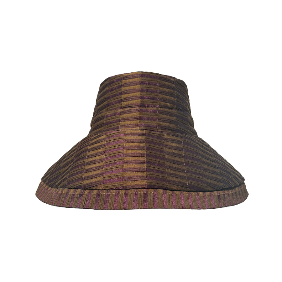 Puglia in Twilight Tiers