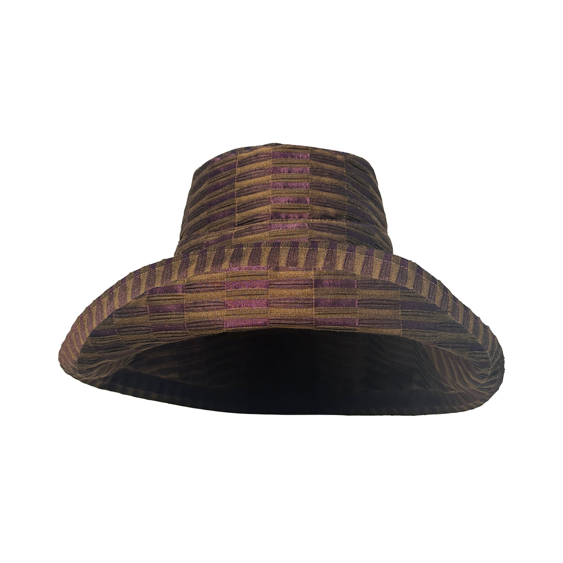 Puglia in Twilight Tiers