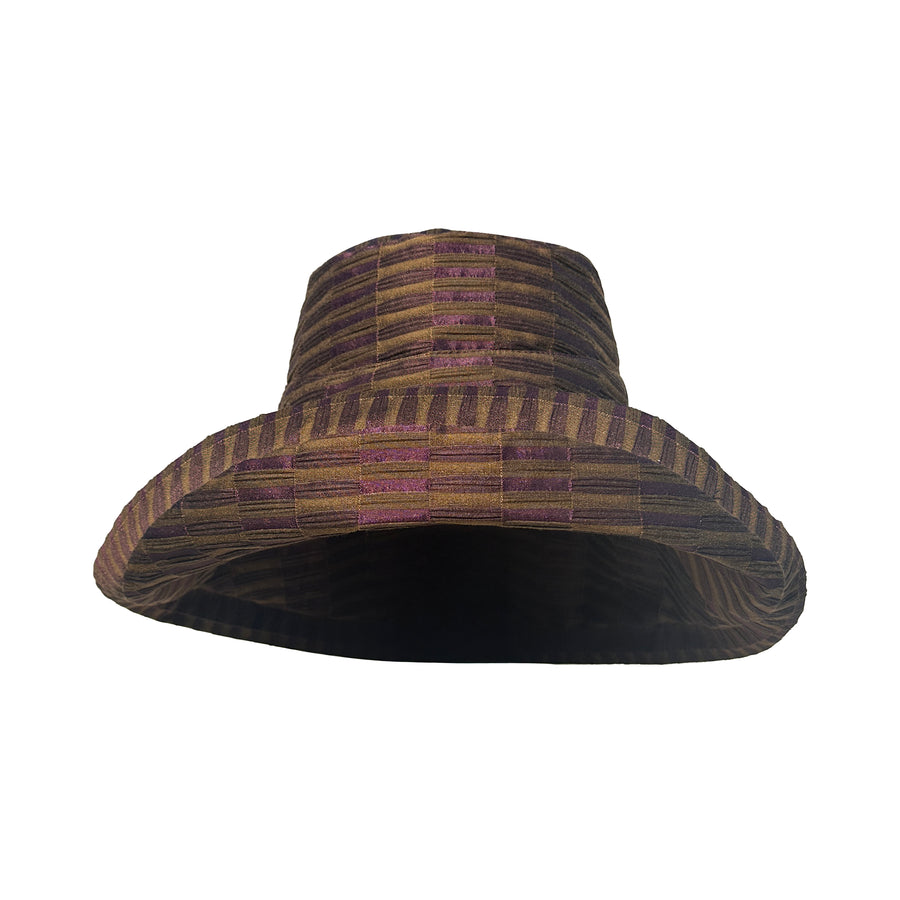 Puglia in Twilight Tiers