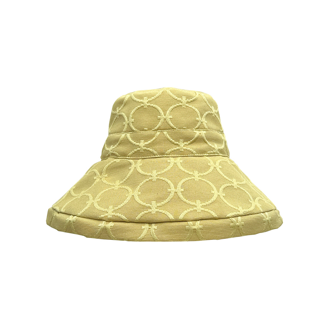 Puglia in Key Lime Circuit