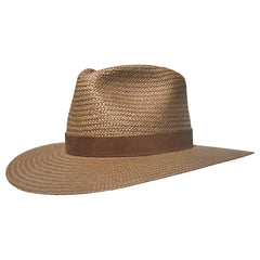 Joulie Brown Packable