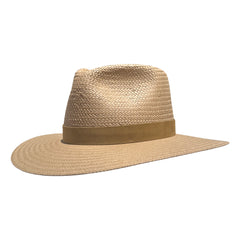 Joulie Dark Tan Packable