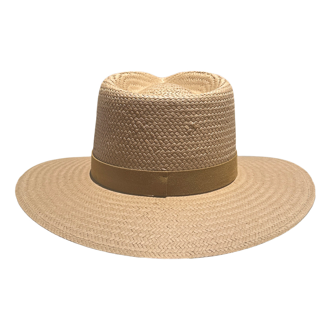 Joulie Packable