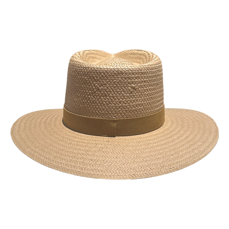 Joulie Packable