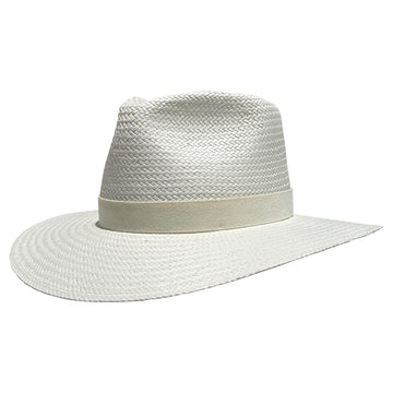 Ivory Joulie Packable