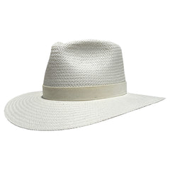 Joulie Ivory Packable