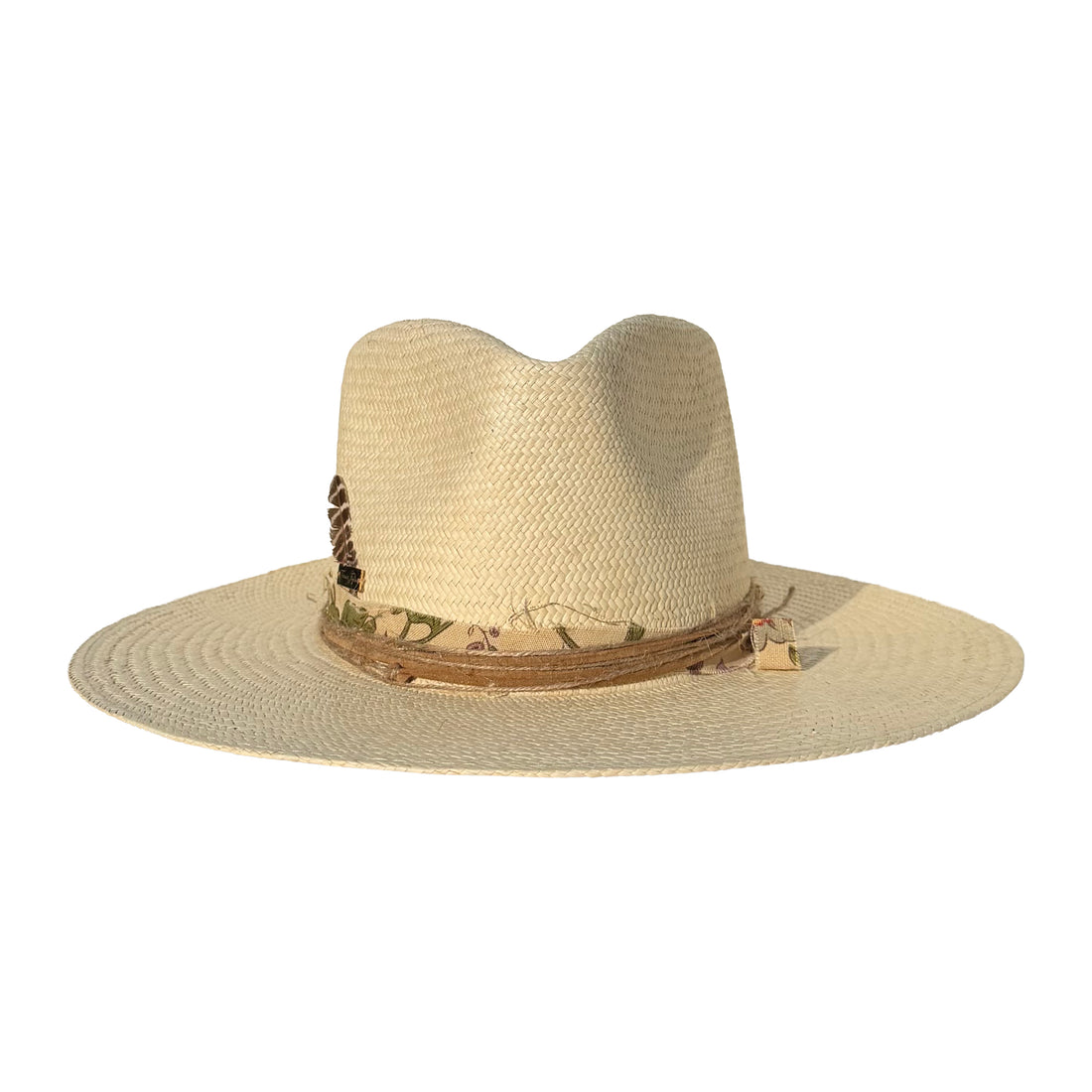 Florabel