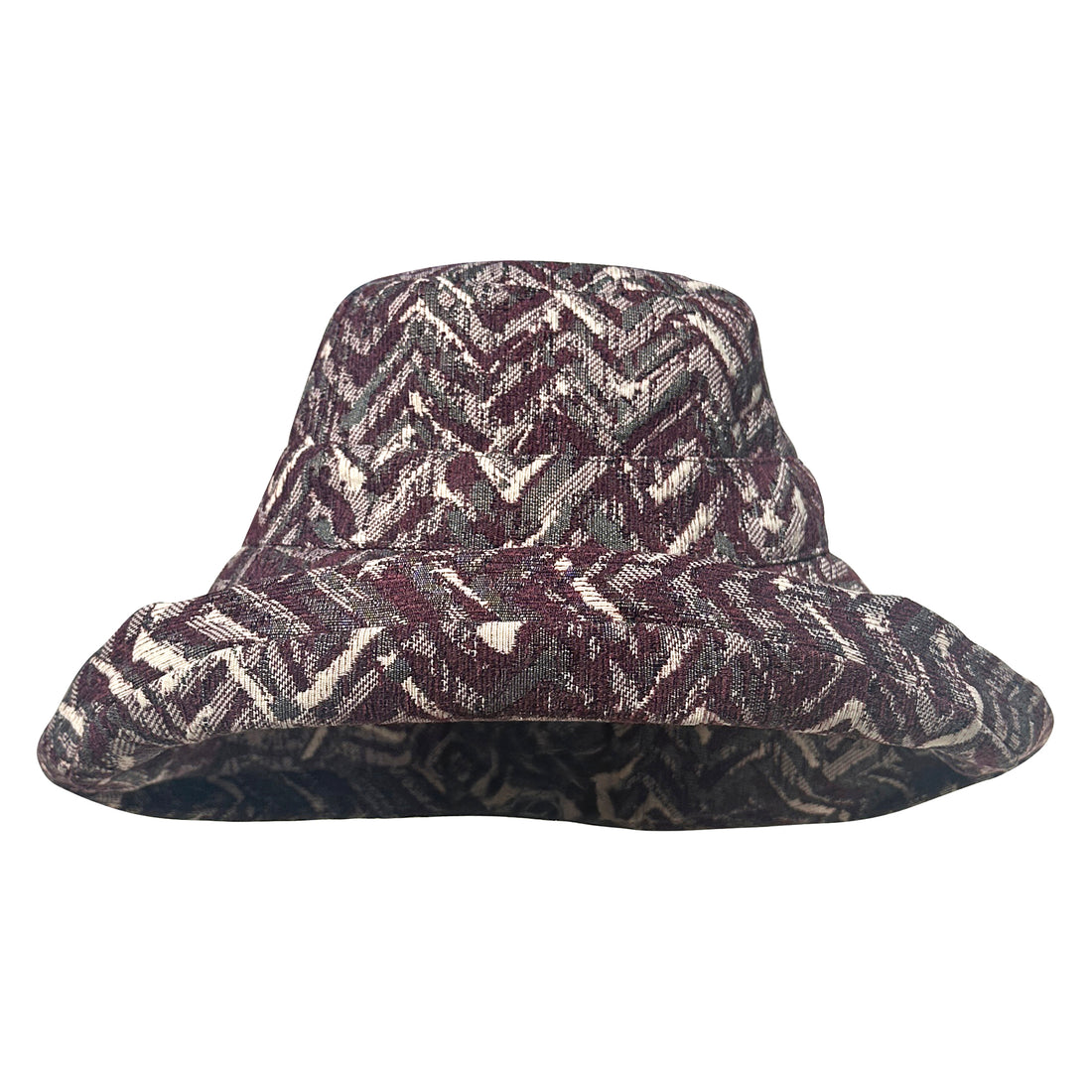 Puglia in Wine Weave