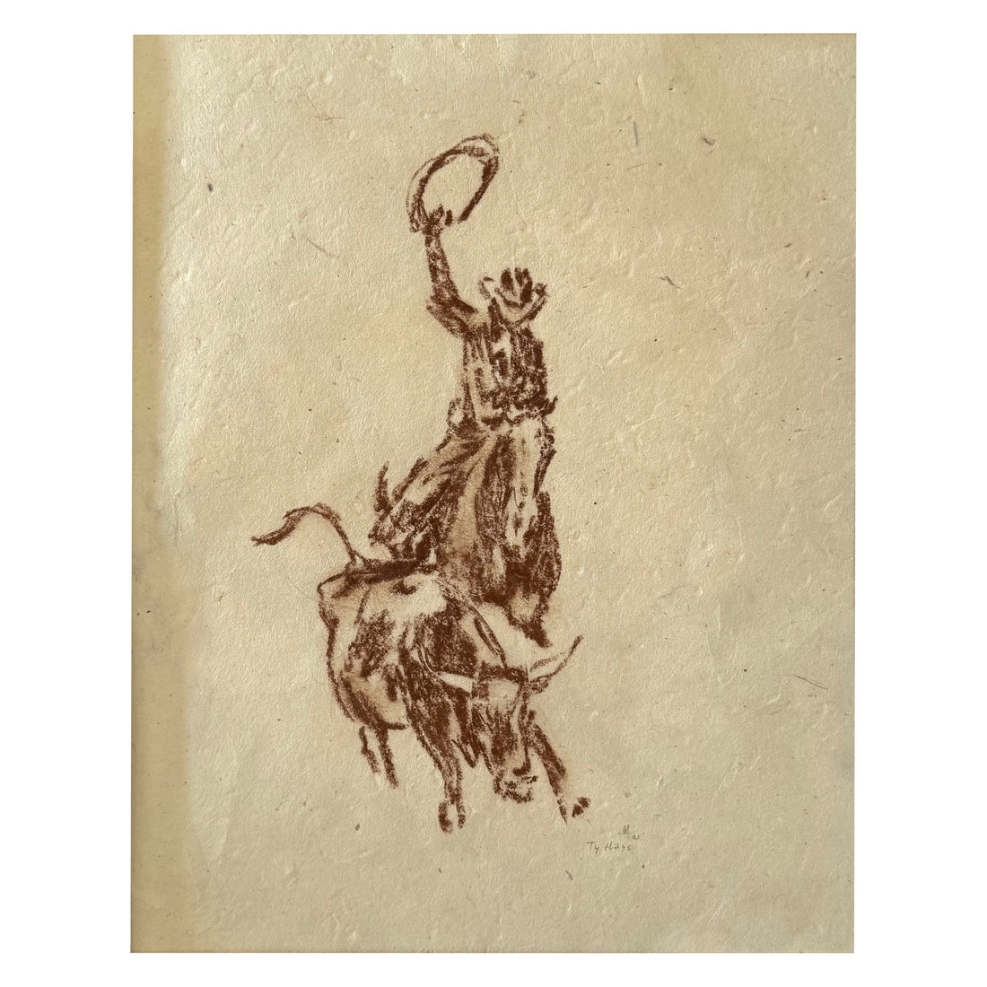 Rope & Rhythm