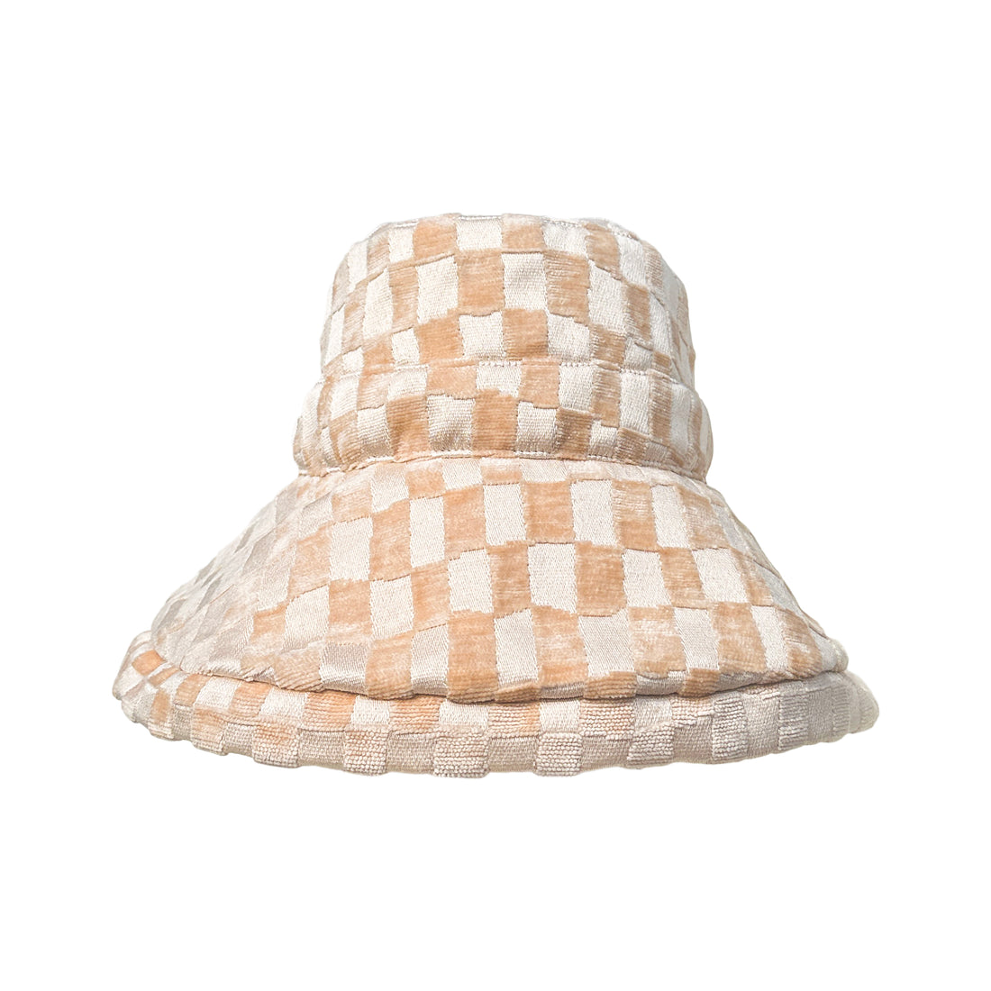 Puglia in Champagne Chess