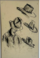 Chaps in Motion