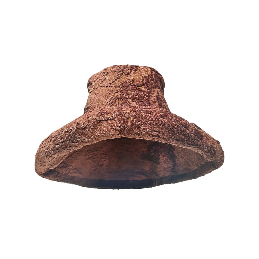 Puglia in Mocha Vine