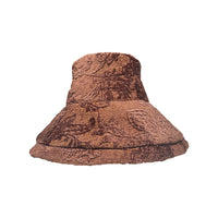 Puglia in Mocha Vine