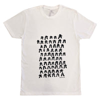 Hat Ladies - TF Nashville T-Shirt