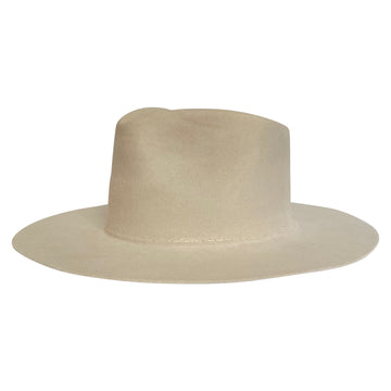 Felt Hat